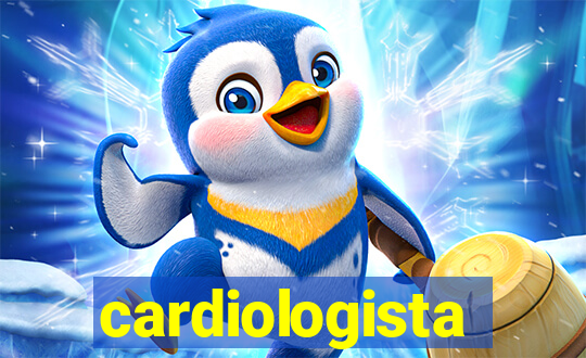 cardiologista shopping 45 tijuca